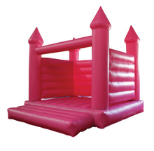 Load image into Gallery viewer, jumping castle rental toronto
