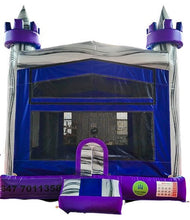 Load image into Gallery viewer, bouncy castle rental gta

